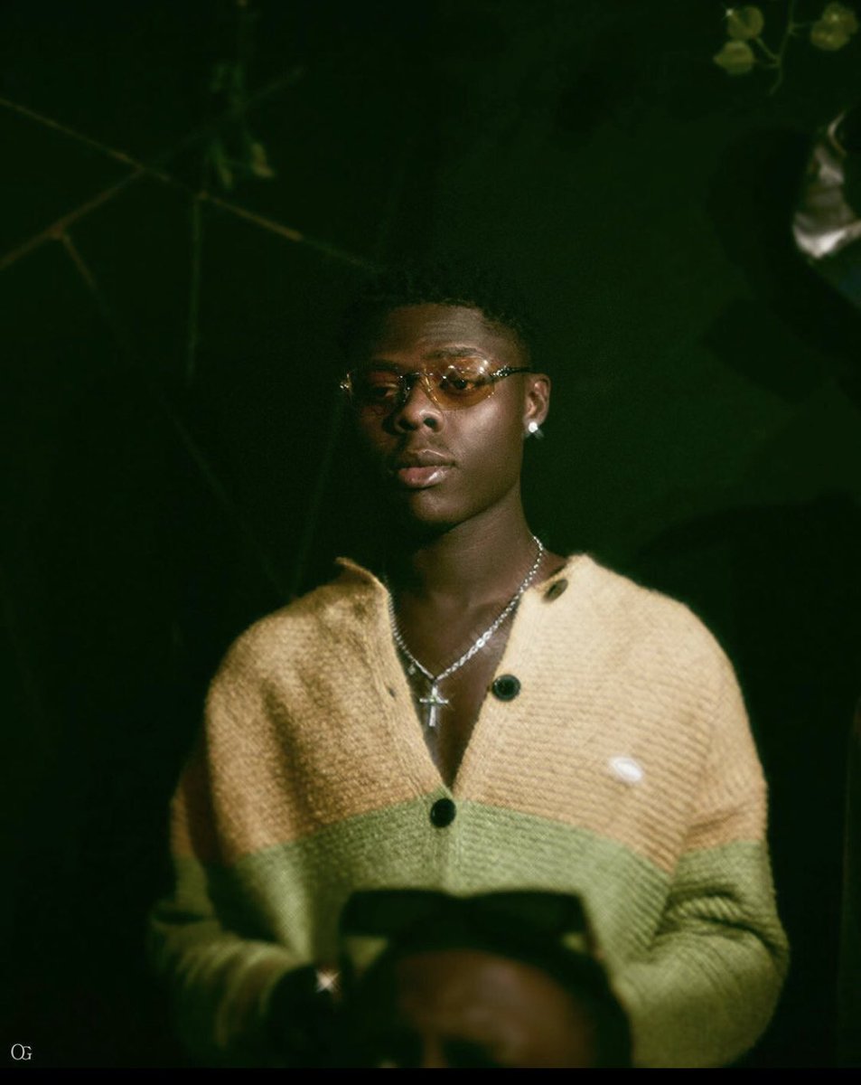 Singer, Mohbad dead at 27. This is shocking 💔💔
.
.
.
.
.
Lagos #iPhone15 Olamide Wizkid Adekunle Gold #verydarkman Olamide mohbad Naira Marley