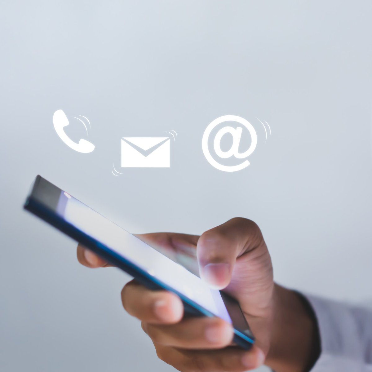 GP1AcuraSWHOU's tweet photo. Need a hand or have a question? Our friendly team is here to offer the support you're looking for. Feel free to reach out to us anytime—we're always happy to help! Reach out: https://t.co/LsQ4tX9fzl #ContactUs #Acura #SterlingMcCall https://t.co/9sO8aHzNBM