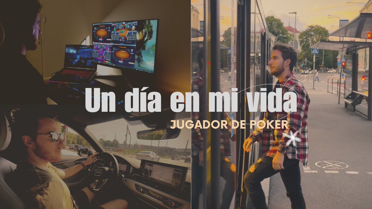 Víctor Iglesias tweet media