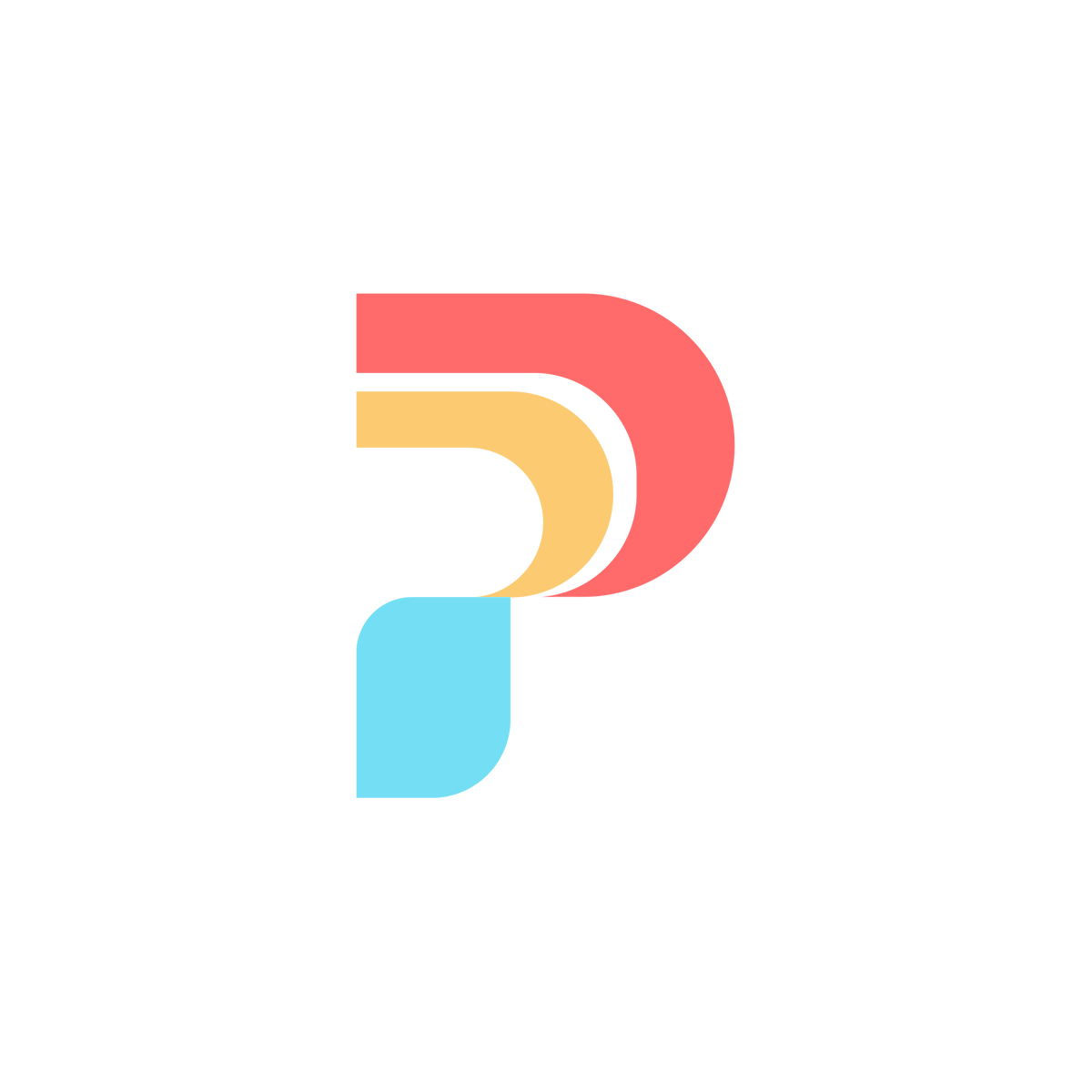 proplaydigital's tweet photo. 🚀 Something big is in the works! Behind the scenes at Pro Play Digital, we're crafting innovative strategies and gearing up to transform the sports digital experience. Stay tuned for updates as we prepare to launch. Let's elevate the game, together! 🏆 #ProPlayDigital https://t.co/GbzeBFft0J