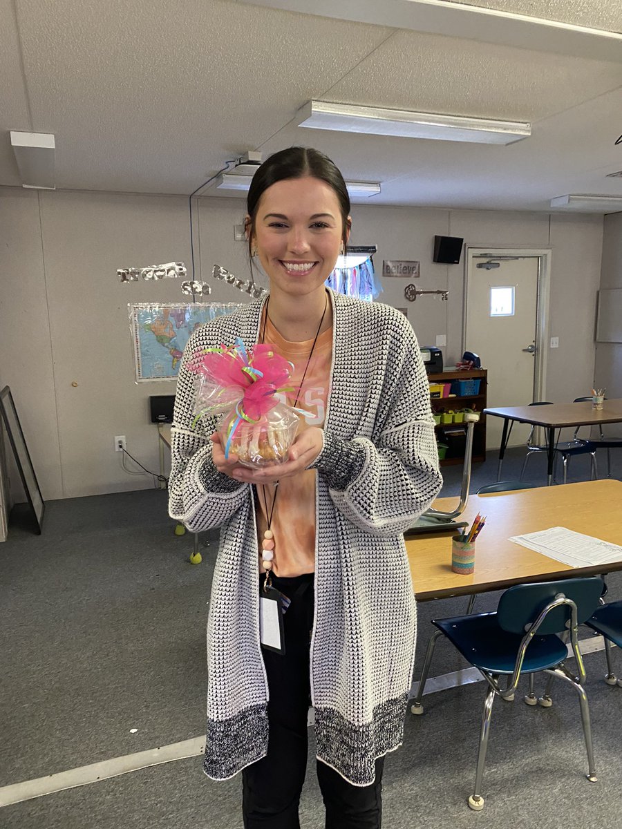 Kelly Garner tweet media