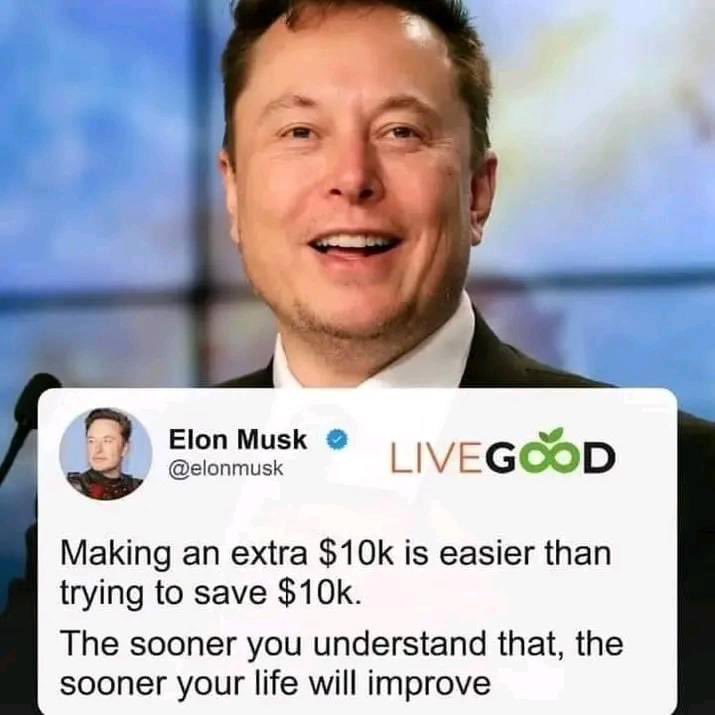 LiveGood84's tweet image. 