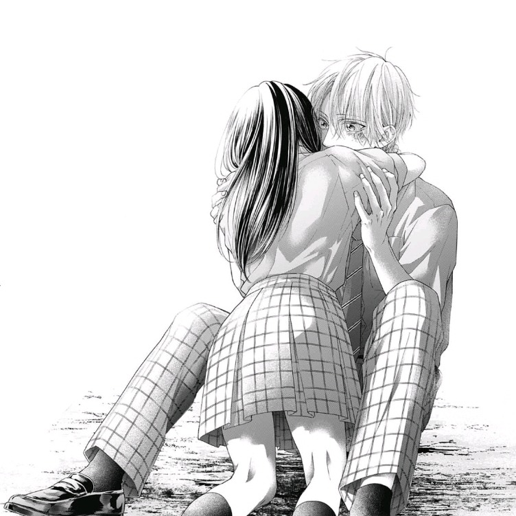 shojopicture's tweet photo. i love them https://t.co/vDLRlKtfHb