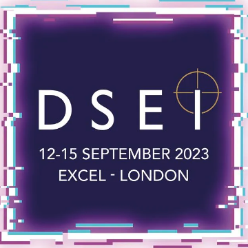 James Cook tweet media