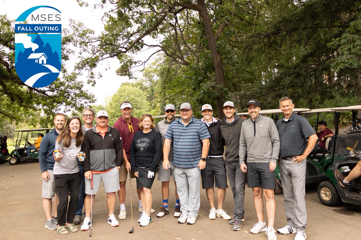 Alliant Engineering tweet media