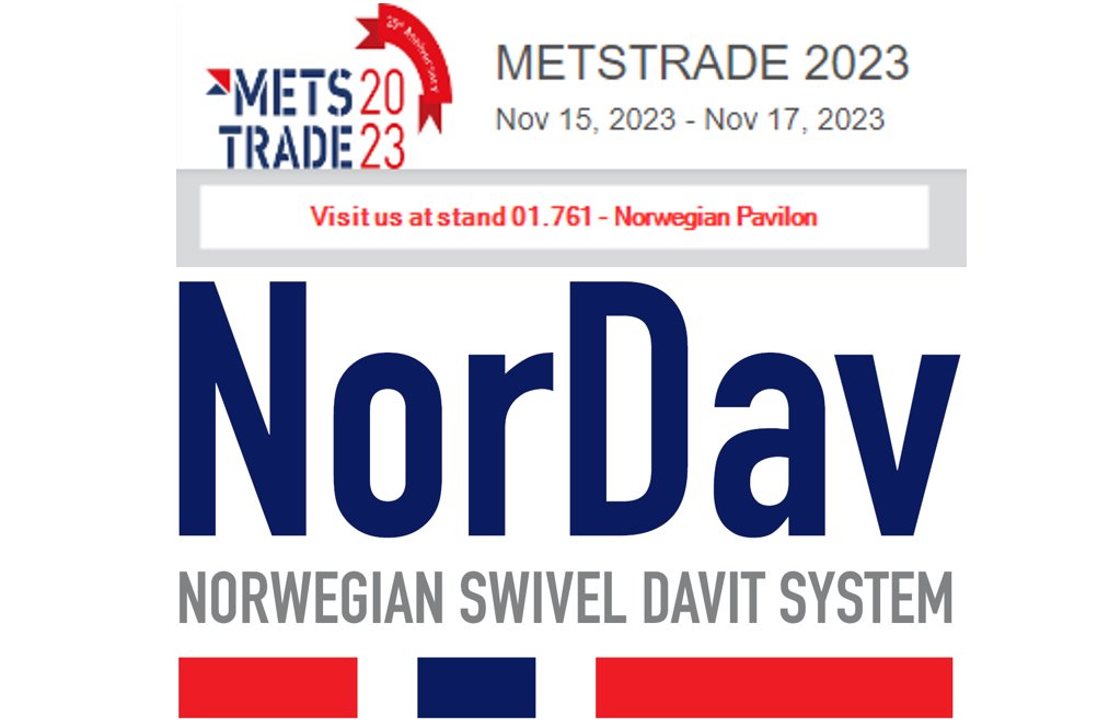 Countdown has started, lock your plans to ensure you are on target