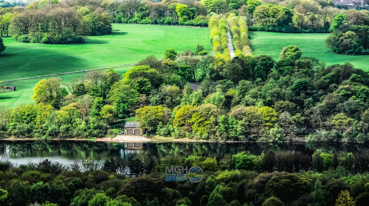 mgh_media's tweet photo. This is one of our favourite creations from the many we have shot over the years, the calm waters of Lower Rivington Reservoir.
https://t.co/nNMcTU5RBj
#photography #images #art #artist #northern https://t.co/7pzxgPsRBP