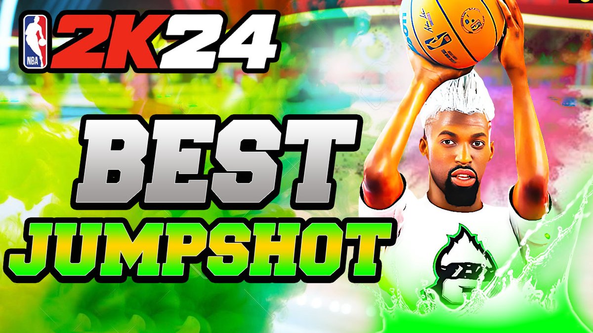 EPB Graphics (@emamabadhon) on Twitter photo Thumbnail made for <a href="/TheEdgePiece/">100K Señor Edge 🇩🇴🇮🇹</a> 🔥
Hit me up for any graphics work 📩
#NBA2K24
#NBA2K
#GraphicDesign
#thumbnail
#GraphicDesigner Thumbnail made for <a href="/TheEdgePiece/">100K Señor Edge 🇩🇴🇮🇹</a> 🔥
Hit me up for any graphics work 📩
#NBA2K24
#NBA2K
#GraphicDesign
#thumbnail
#GraphicDesigner