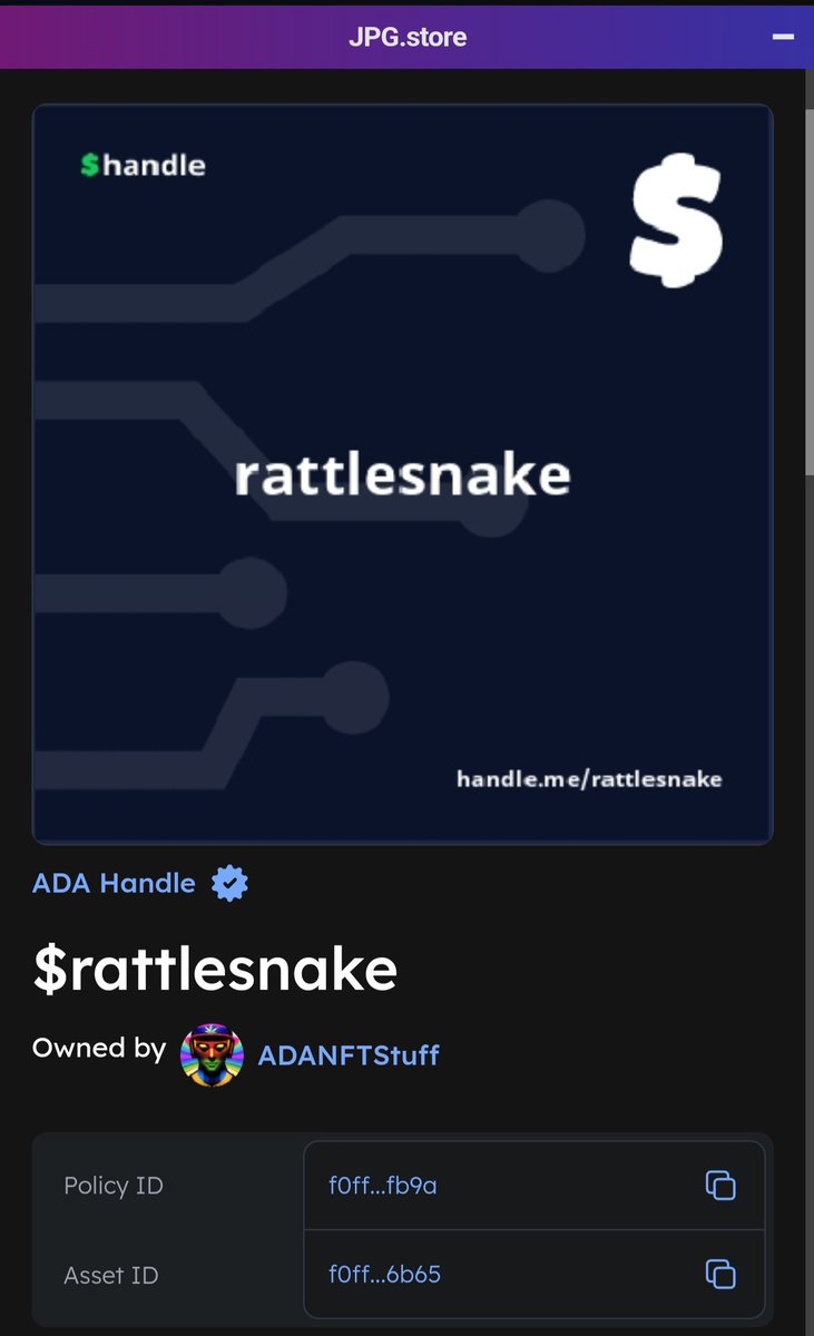 The Guy on the Couch tweet media