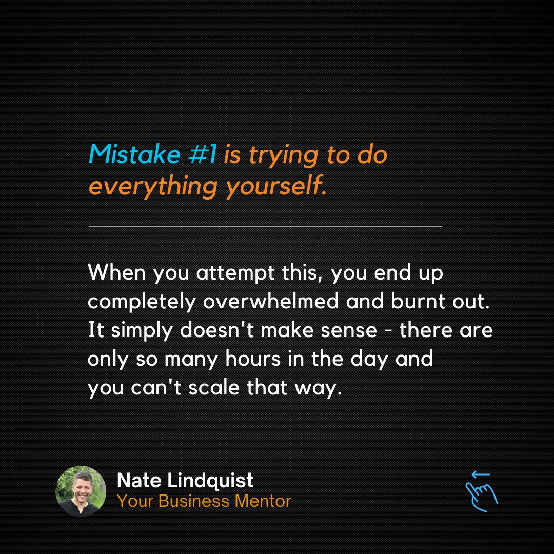 NateLindquist's tweet photo. Book A FREE 30 Mins Strategy Call Now! ($500 Value)

https://t.co/ppYAENxPkI

 #BusinessGrowth #OvercomeObstacles #SuccessStrategies https://t.co/c5lYLao6Ll