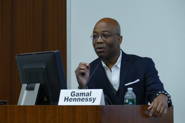 KickstarterRead's tweet image. #JustLaunched on #KickstarterReads: The Business of Freelance Comic Book Publishing is a complete guide to building a career in comics from Comics Connection's @gamalhennessy.

kickstarter.com/projects/freel…