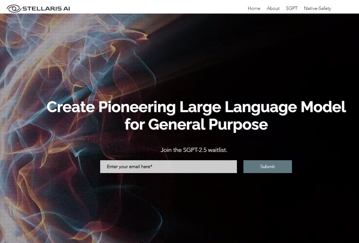 InsaneAI Tools tweet media