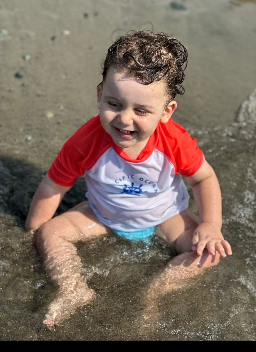 Biz senin gülüşün solmasın diye bir şehir el ele verdik Artvin Deniz oldu çünkü #hayallerimizdeDENİZgibi