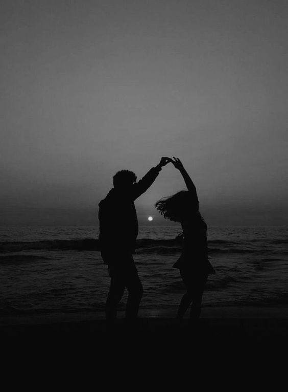 NOIR (@thefuturespacex) on Twitter photo 