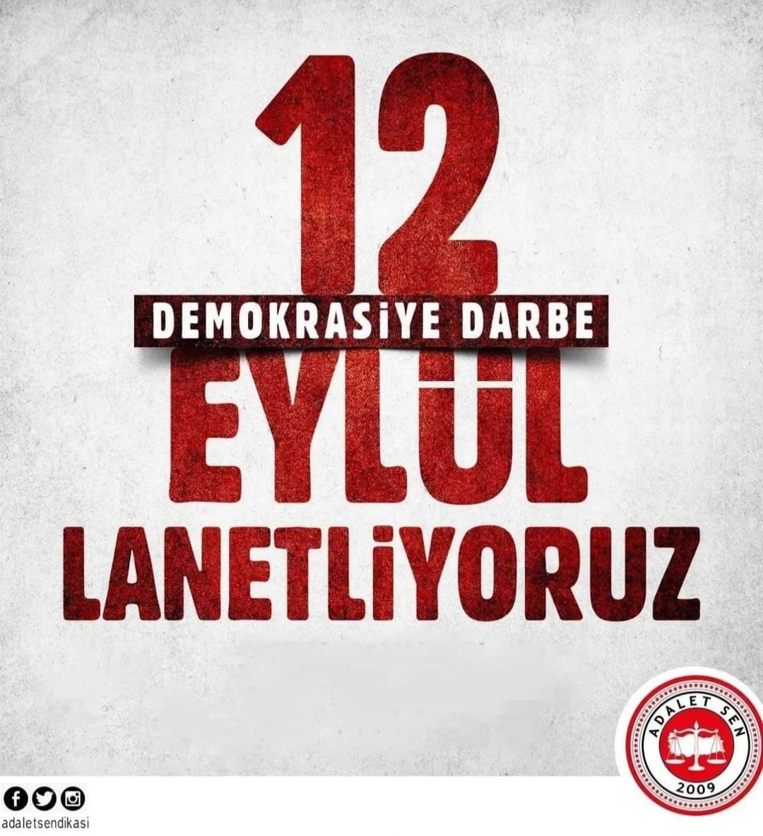 Adalet Sen İstanbul Adliyesi Şubesi (@adaletsenist2) on Twitter photo 