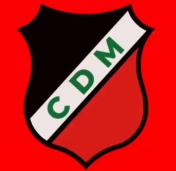notsoloferrito's tweet photo. Los ascensos ya se confirmaron.
 
Almirante Brown y Deportivo Maipú van a ascender por razones políticas y comerciales.
La relación con Tapia, clave.

Los dos equipos están siendo ayudados desde el comienzo con alevosía y su ascenso está decidido.

Sigue https://t.co/VMQpDTq787