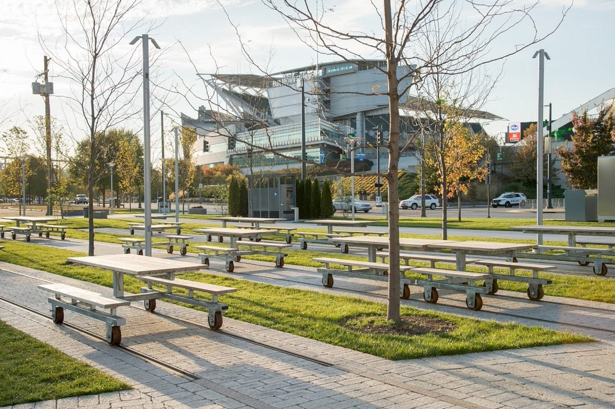 Bengal Jim & Friends tweet media