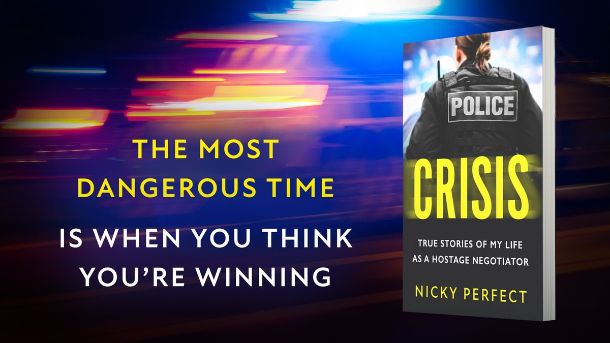 HQ Stories tweet media