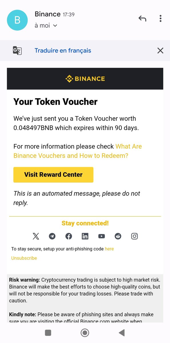 🇲🇦 CRYPTO🇲🇦BLACK🇲🇦TIGER🇲🇦 tweet media
