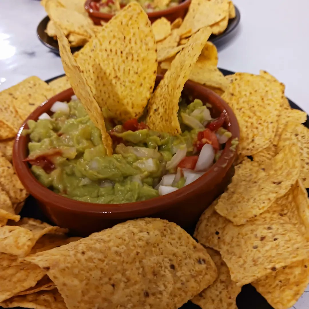 Plats de la nostra carta...
RECORDEU, Menú diari TOTS els dies !!
#RestaurantdelTennis🍽️🎾
#l_horadelVermut🍸🍻 #TapesiCuinaSelecta🧀🍤 #PlatsCasolans🥗 #MenuCapdeSetmana🍳🍗
#JugarMenjarBeure🎾🌭
#haagendazs🍦 #elgelatdelsgelats🍨 #arrosalrestaurantdeltennis🥘
#parking_gratuit🅿️