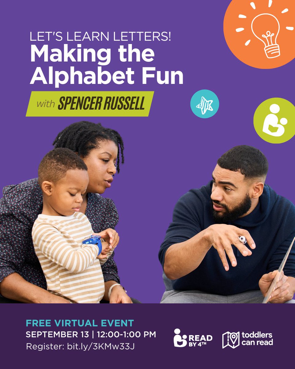 Read by 4th tweet media