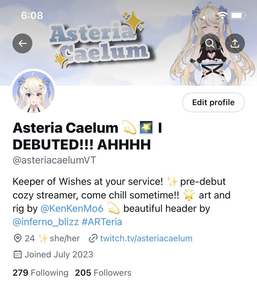ahhh 200!!! that was such a nice thing to see after work wow!! thank you so much for the support everyone has been showing me these past few days, i feel a little teary eyed because of it!! i’m gonna work hard so i can deserve it!! 💪🏻💫🌠