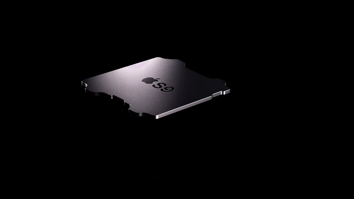 spin9's tweet photo. เปิดตัว Apple Watch Series 9 

ดีไซน์เดิมเหมือน Series 8 อัปเกรดชิพเป็น S9 ที่แรงขึ้นกว่าเดิม (Apple ไม่ได้อัปเกรดประสิทธิภาพของชิพใน Watch มาหลายปีแล้ว)

#AppleEvent https://t.co/pkJeVi4myd