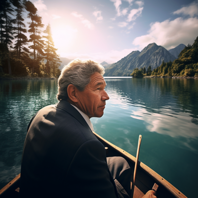 robbbbonlyinnz's tweet photo. @winstonpeters 🌊🏴󠁧󠁢󠁥󠁮󠁧󠁿 As the waves of uncertainty crash around us, we look to Captain Winston to chart a course towards safe harbor, putting our beloved nation at the helm. 🚢⚓️ #nzpol https://t.co/IHZXyWpYEg