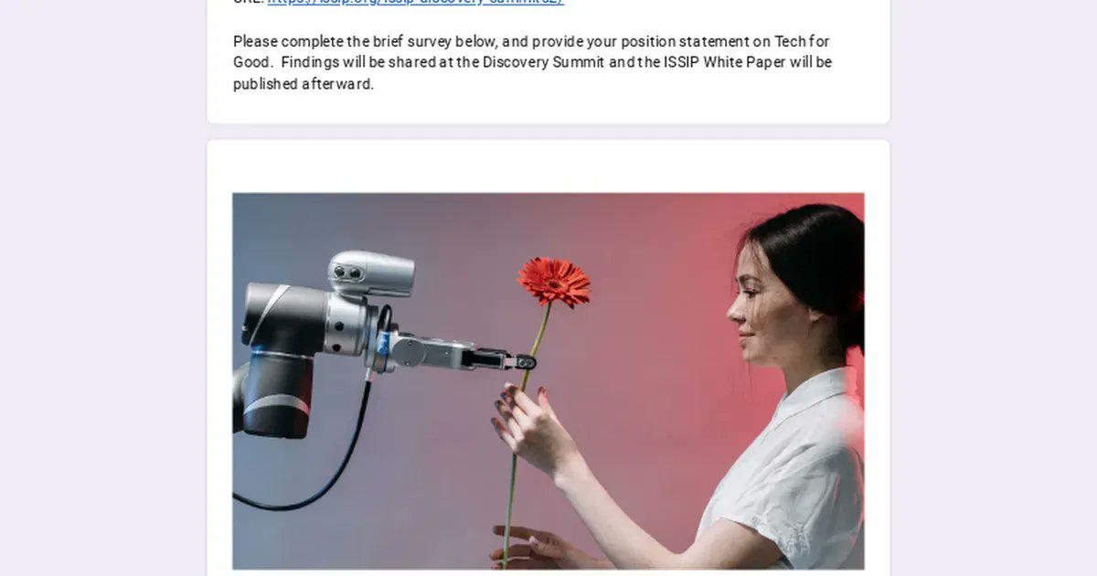 Terri Griffith tweet media