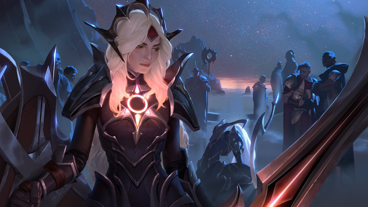 Azkaryan tweet media