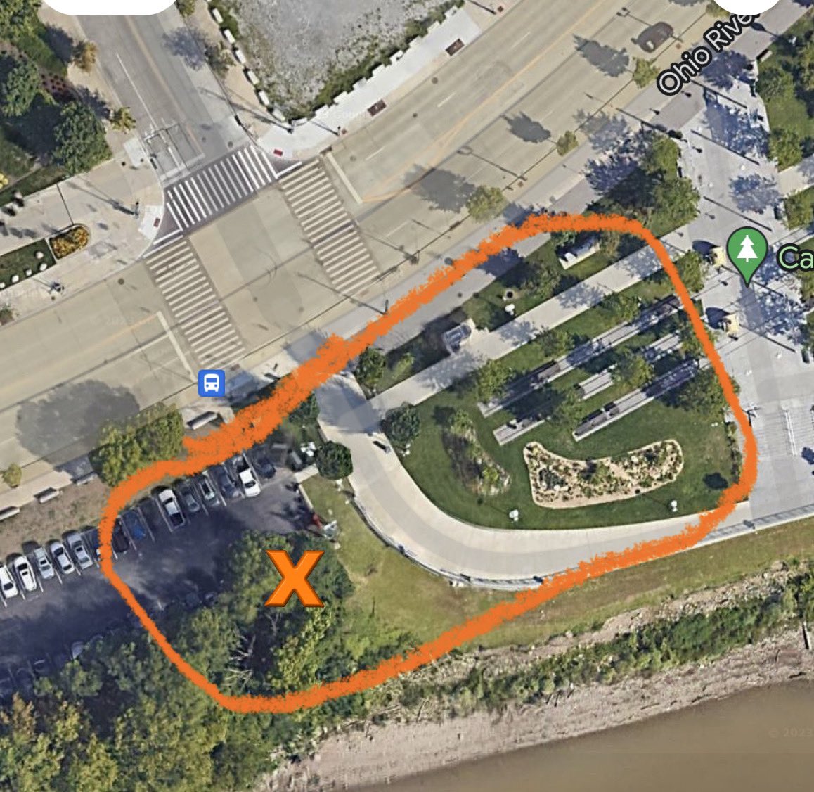 Bengal Jim & Friends tweet media