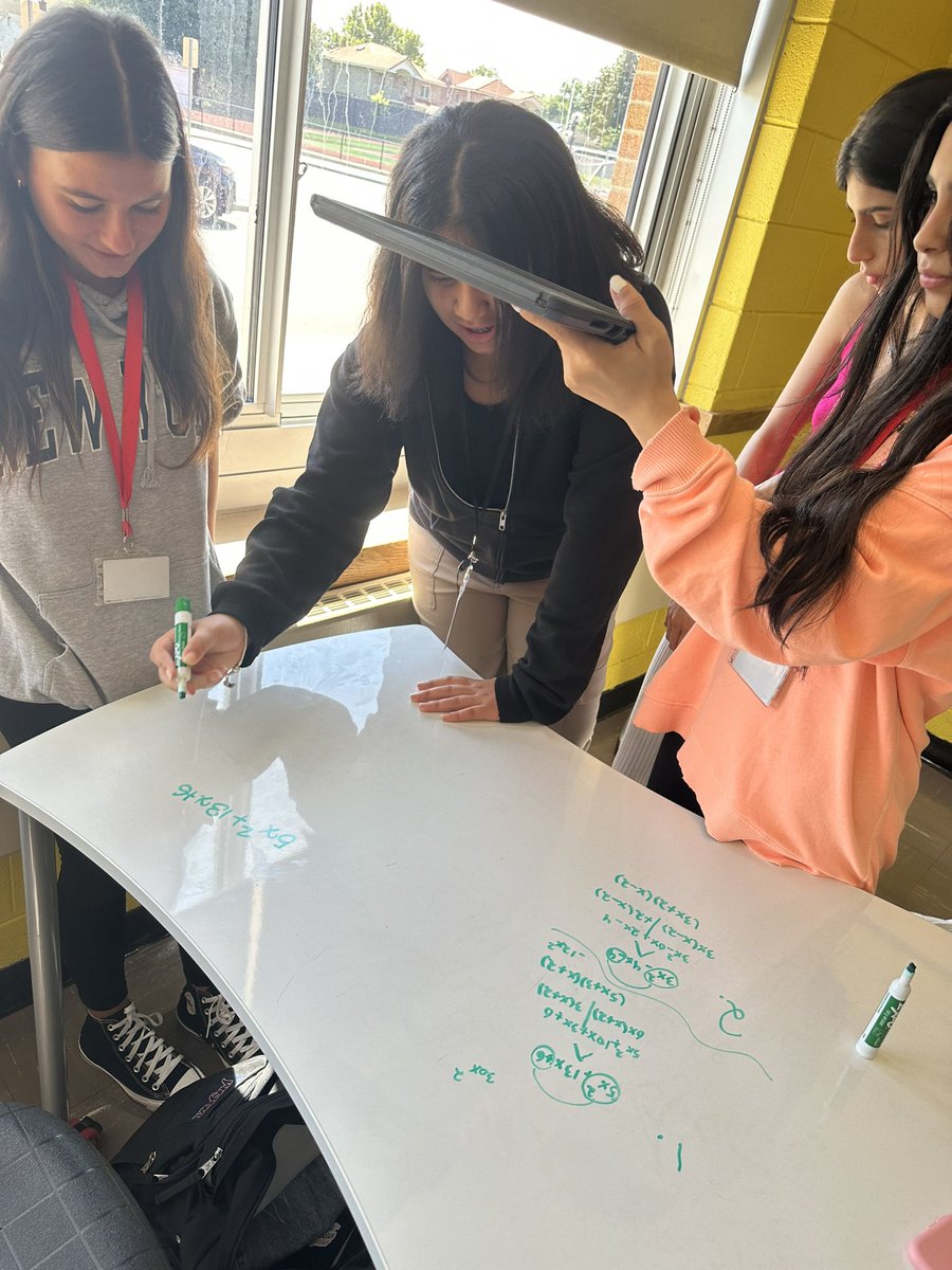 StaceyMadden14's tweet photo. How would you earn 4 points? #mineolaproud https://t.co/cmsHmDRdkk