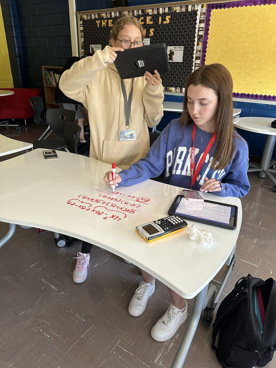 How would you earn 4 points? #mineolaproud