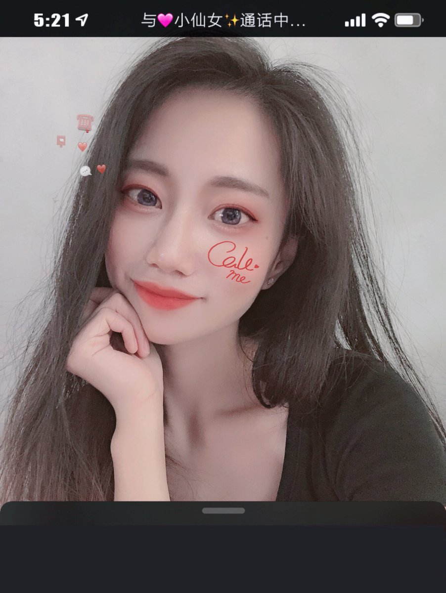 酸奶要有马甲线 tweet media