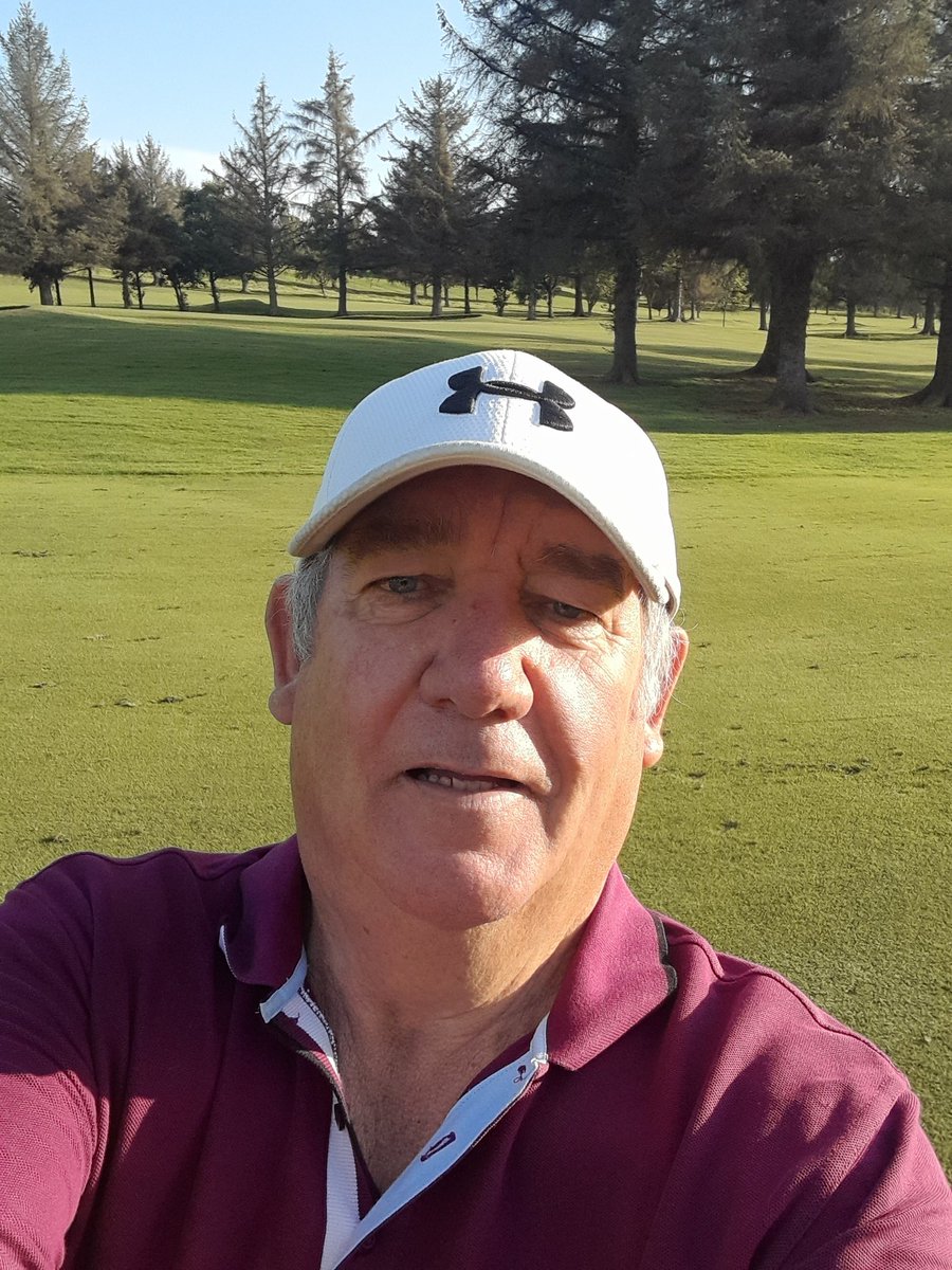 William Sharpe tweet media