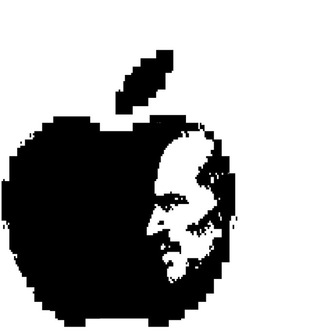 marona_ca's tweet photo. one year ago i created this cool nft celebrating the launch of the #iPhone14, for more link in bio 

#AppleEvent #AppleEvent2023 #iPhone15 #iPhone15Pro https://t.co/Rkyn3h0Zk9