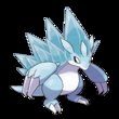 GiddyGlaceon tweet picture