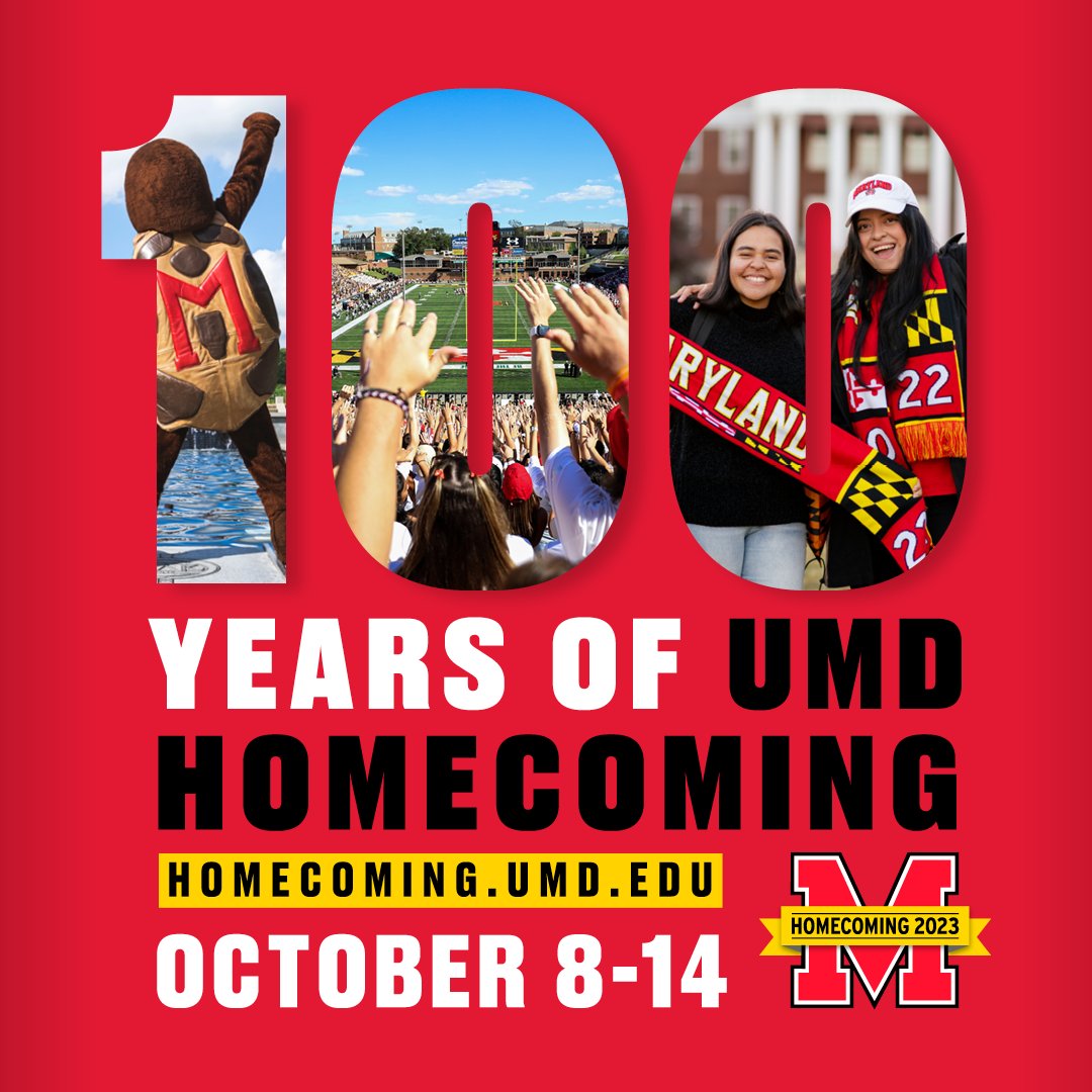 ETAAlumni's tweet image. CELEBRATE!! - and Learn More at issuu.com/jcriscuoli/doc…  and Renew Your Membership AND RSVP for the Homecoming Tailgate !! #EtaAlumni  #DamnProud  #phisig