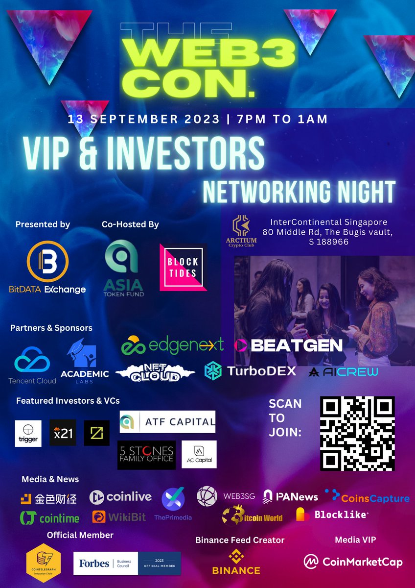 BitDATA Exchange Global (@BitDATAExchange) / Posts / X