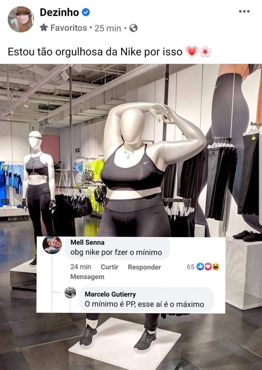 Alnruindadepura's tweet photo. 5, pqp KKKKKKKKKKKKKKKKKKKKK https://t.co/viQd9I3MBI