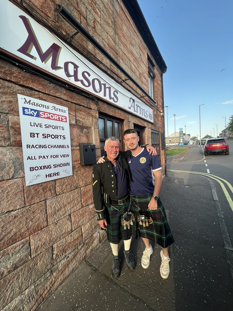 Alan Brown tweet media