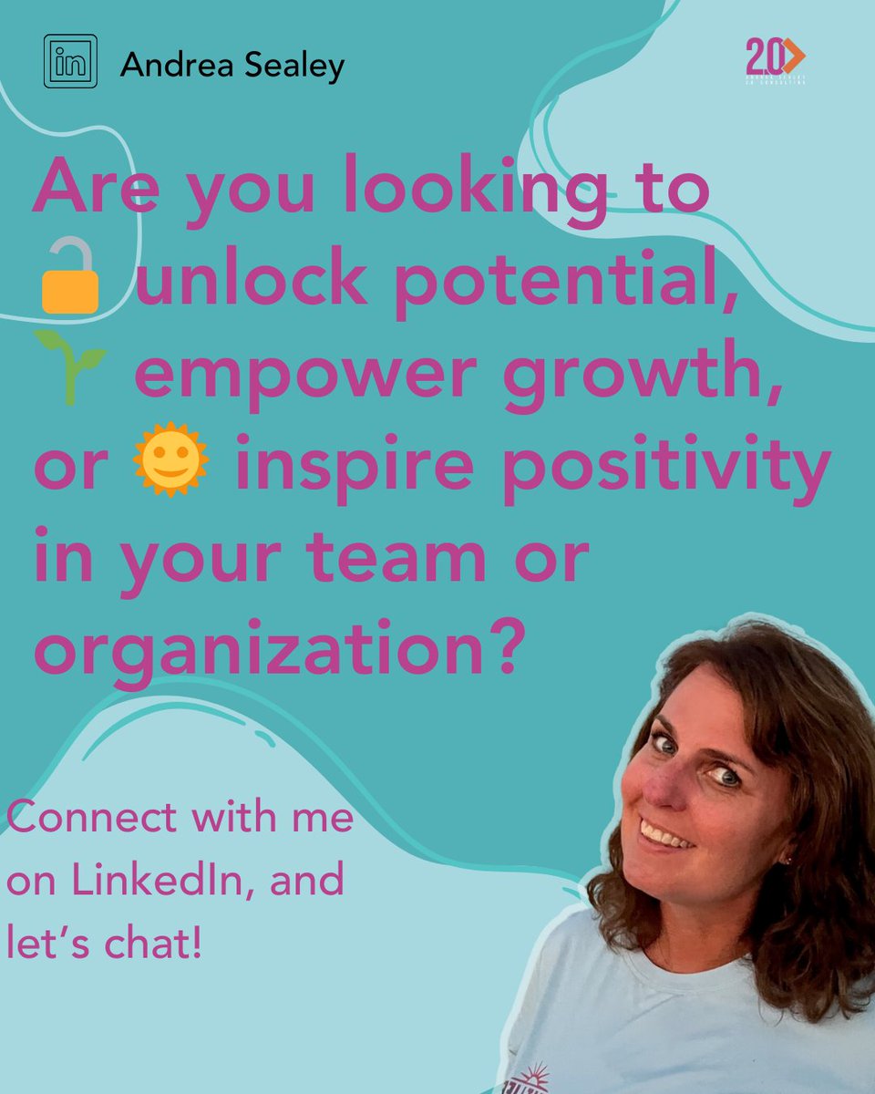 asealey2pt0's tweet photo. I love talking to strangers and getting to know people in real life. 

People often ask me how I appear to make connections easy. 

Here's the secret, it doesn't take hours together. It's all about HOW you interact. 

So, here's my top tips on creating meaningful connections. https://t.co/plZYjlGBoJ