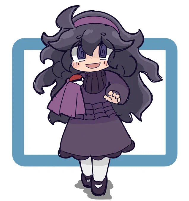 オカルトマニア 
