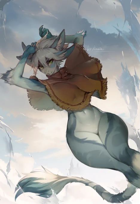 Have not created full rendered works for a long timeI experimented with AI, but did most of the drawing myself. However, it helped speed up the work.For  