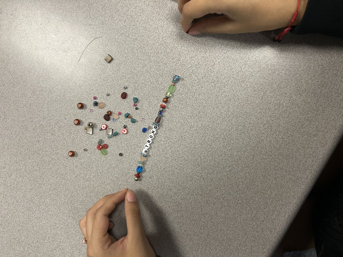 Traci Chun tweet media