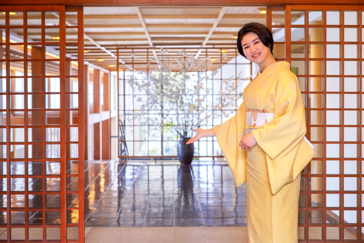 ILTM (@iltm_events) on Twitter photo Join the Japan National Tourism Organization's North American offices (Los Angeles, Canada and Mexico) for an advisor-focused Japan seminar, as well as a media briefing providing updates and insight into high-value travel trends! @visitjapanca <a href="/Visit_Japan/">Visit Japan</a> #ILTMNorthAmerica Join the Japan National Tourism Organization's North American offices (Los Angeles, Canada and Mexico) for an advisor-focused Japan seminar, as well as a media briefing providing updates and insight into high-value travel trends! @visitjapanca <a href="/Visit_Japan/">Visit Japan</a> #ILTMNorthAmerica