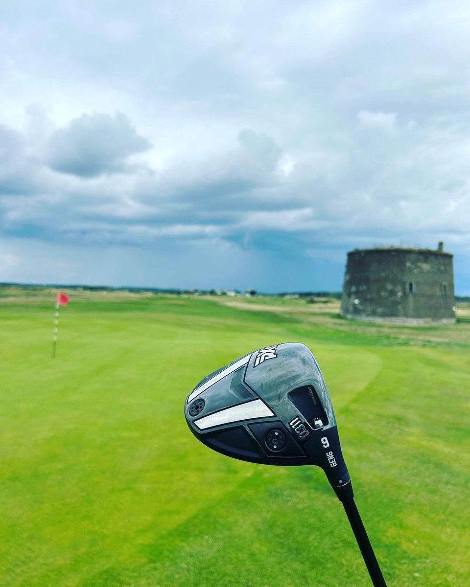 PXGUK's tweet photo. PXG Fitting Experiences are available all over the UK!
Have you experienced a fitting unlike any other?
Tap the link to book your fitting: https://t.co/BqbB0y49rL
#PXGUK #PXG #PXGFitting #CustomFitting #FittingExperience https://t.co/dULxcULozW