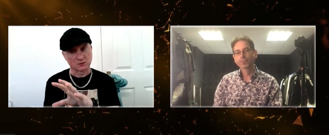 Phil Gillon tweet media