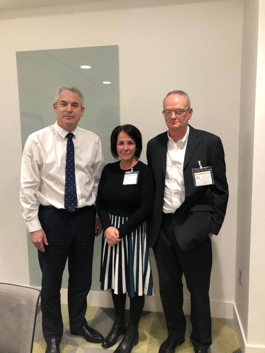 The parallels with Jess are devastating. Our campaign for Jess’s Law and two meetings with <a href="/SteveBarclay/">Steve Barclay</a> focus upon failures in General Practice. However, we met the wall of hierarchical arrogance in hospital where I begged staff to help Jess the night she died.