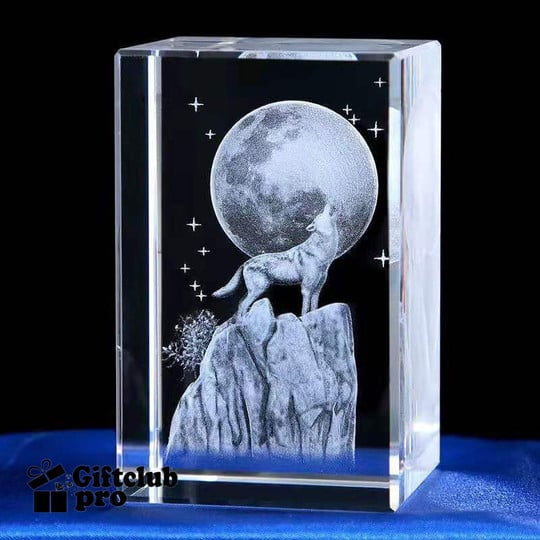 Wolfloversworld's tweet photo. 3D wolf gift Item
if you need this comment us "I want"
#wolf #wolvesgift https://t.co/4Bzxe0gN9v